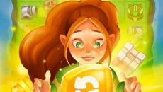 Castle Rush - Tower Defense - permainan dalam genre Isometri