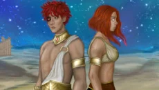 Saints Row: The Third Remastered mirip dengan Saints Row: The Third Remastered