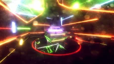 Enherjar Synergy - permainan dalam genre Taktik