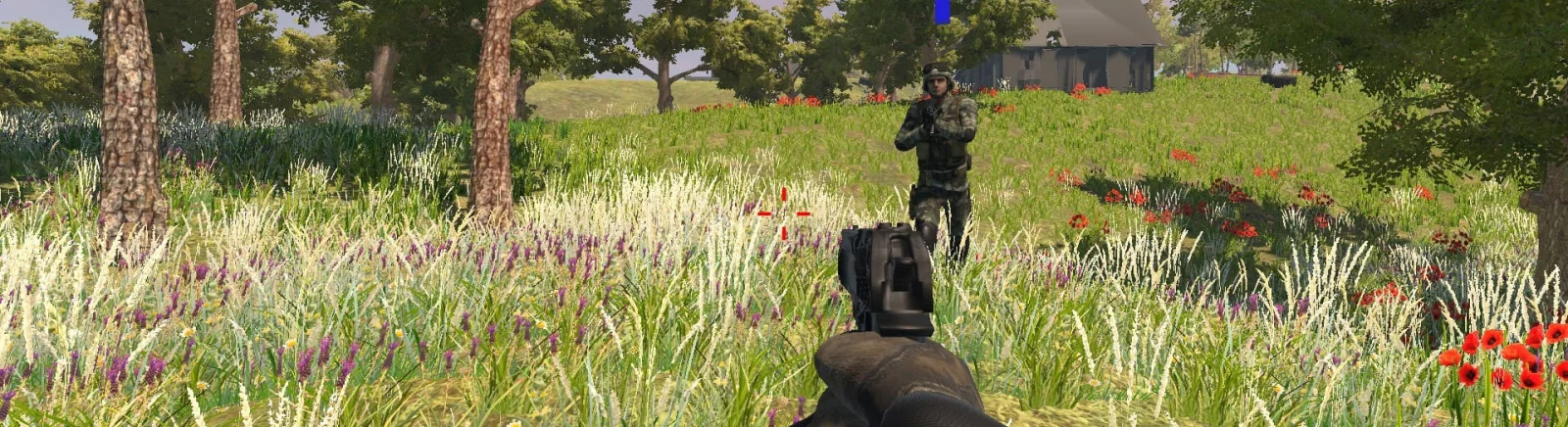 Tanggal rilis Kill 'Em All di berbagai negara di dunia