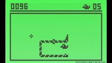 Quetzi mirip dengan Quetzi