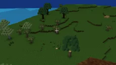 Townscaper mirip dengan Townscaper