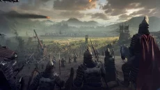 Myth of Empires