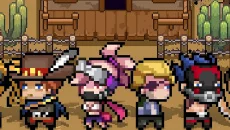 Zombie Age 3 Premium: Rules of Survival mirip dengan Zombie Age 3 Premium: Rules of Survival