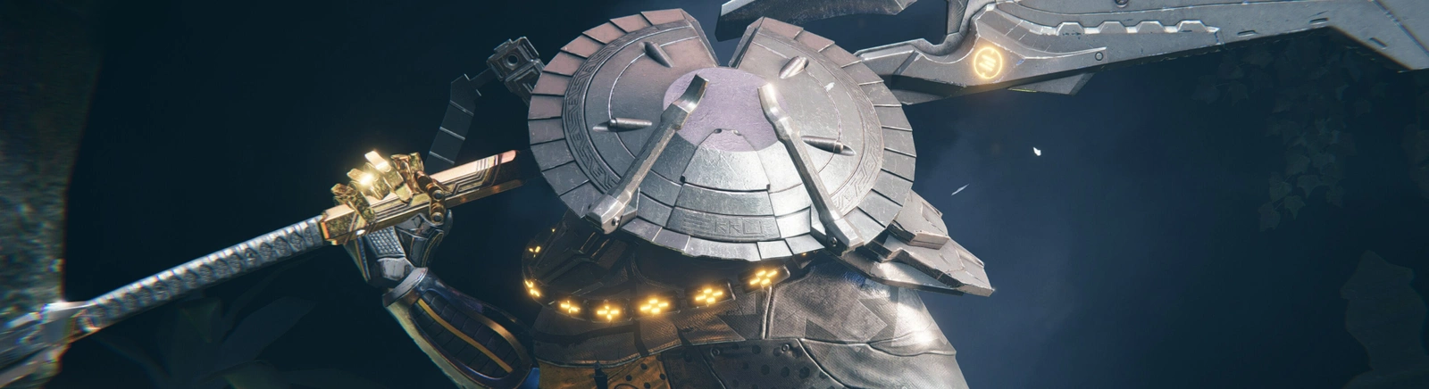 Tanggal rilis Morbid Metal di berbagai negara di dunia