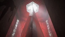 KID A MNESIA EXHIBITION - permainan dalam genre Teka-teki