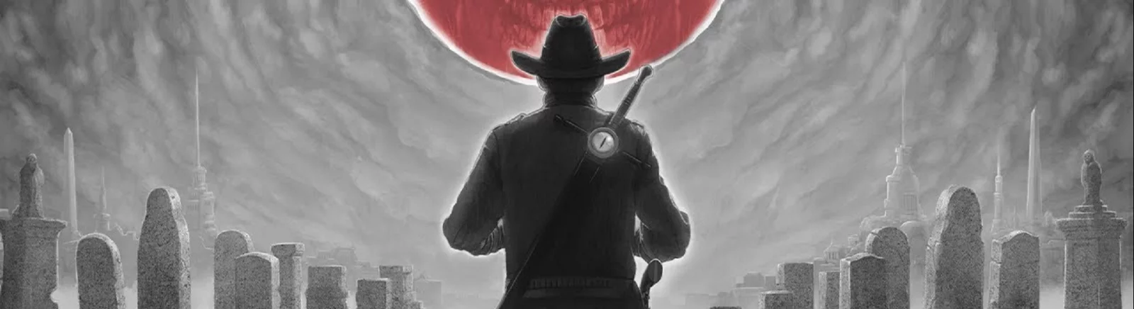 Pelatih untuk KINGDOM of the DEAD