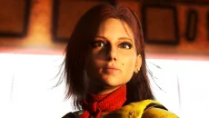 Distortions - permainan dalam genre Permainan musik