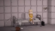 The 'I Love Money' Show - permainan dalam genre Daring