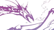 Final Fantasy V Pixel Remaster