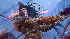 The Way of Wrath - tanggal rilis untuk Windows 3.x