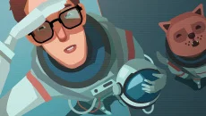 while True: learn() - tanggal rilis untuk Xbox
