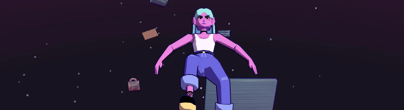 Tanggal rilis Boils My Piss di berbagai negara di dunia