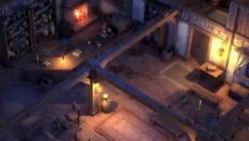 Tavern Master - permainan dalam genre Dalam waktu nyata