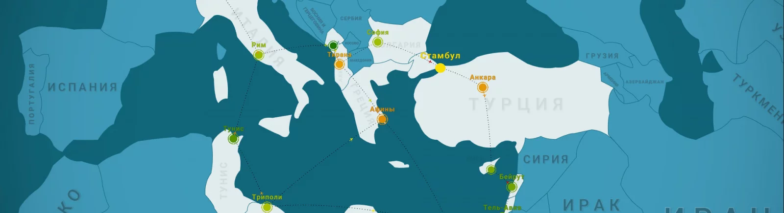 Fly Corp — Чит-Мод (Бесконечные деньги) [UPD: 24.11.2021] / Cheat-mods / Cheat