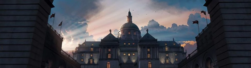 Beli Secret World Legends (Secret World) murah, diskon hingga 90% 🏷️, perbandingan harga di berbagai toko