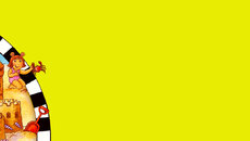 Arthur's Sand Castle Contest - permainan dalam genre Permainan edukatif (Pendidikan)