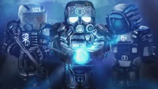 STALCRAFT: X