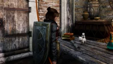 Hero Lilith - permainan dalam genre Permainan peran