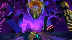 Synth Riders