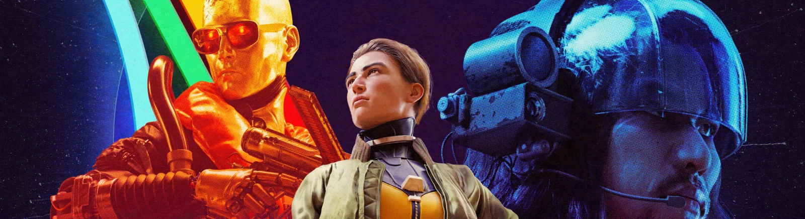 Panduan ARC Raiders - tips dan panduan: cara meningkatkan level, menyelesaikan misi sulit, atau mendapatkan uang