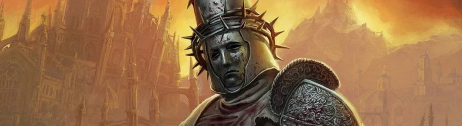 Blasphemous 2 — Таблица для Cheat Engine [1.0.5] / Tabel / Cheat