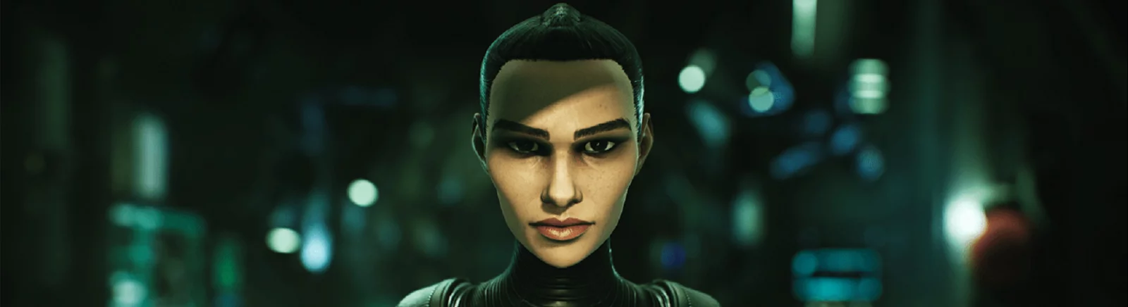 The Expanse: A Telltale Series — Русификатор текста и текстур (эпизоды 1-6) / Lokalisasi