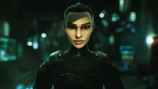The Expanse: A Telltale Series