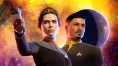 Star Trek: Resurgence