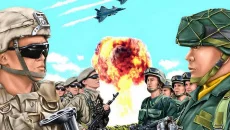 Modern Age 2 - permainan dalam genre Bisnis / manajemen