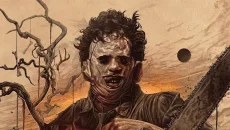 Dead by Daylight - Nicolas Cage Chapter Pack mirip dengan Dead by Daylight - Nicolas Cage Chapter Pack
