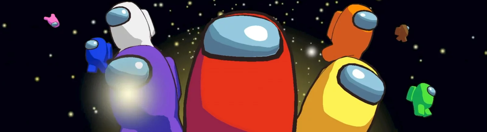 Among Us VR - semua pencapaian, aсhievements, trofi, dan hadiah untuk Steam, PS5 Among Us VR - semua pencapaian, aсhievements, trofi, dan hadiah untuk Steam, PS5