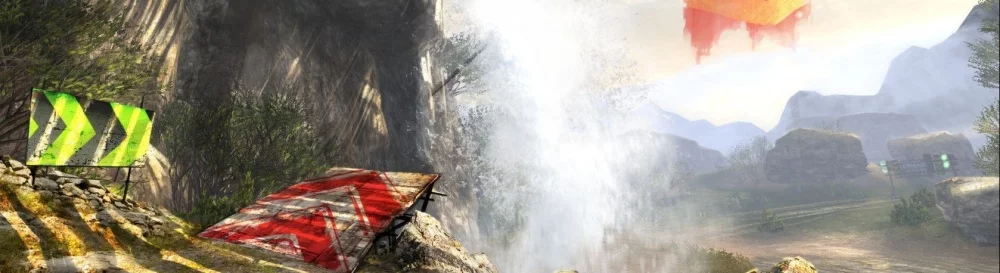 Tanggal rilis Insane 2 di berbagai negara di dunia