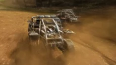 FlatOut 4: Total Insanity mirip dengan FlatOut 4: Total Insanity