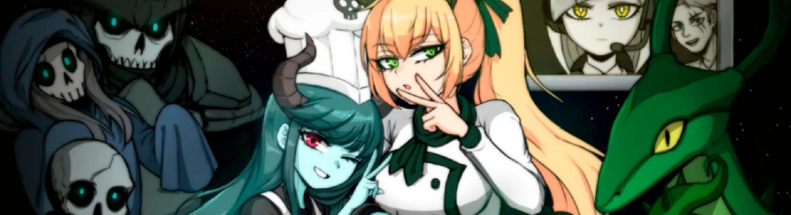 Beli Dungeon Munchies murah, diskon hingga 90% 🏷️, perbandingan harga di berbagai toko