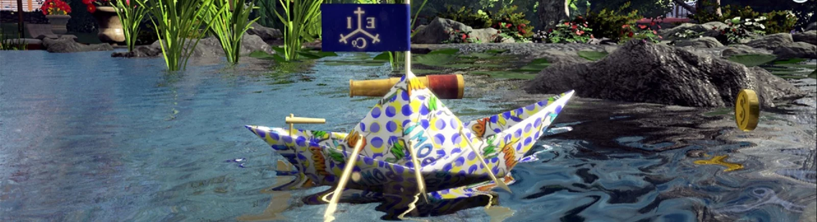 Tanggal rilis My Paper Boat di berbagai negara di dunia