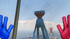 Hello Neighbor: Hide and Seek mirip dengan Hello Neighbor: Hide and Seek