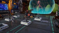 Defense Zone 3 mirip dengan Defense Zone 3