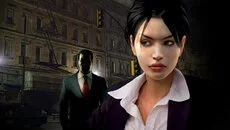 Samantha Swift and the Hidden Roses of Athena mirip dengan Samantha Swift and the Hidden Roses of Athena