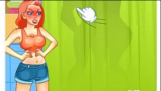 Brain Story: Tricky Puzzle - permainan dalam genre Teka-teki