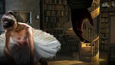 Silver Case mirip dengan Silver Case