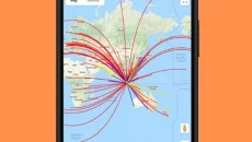 Aviation Management - permainan dalam genre Bisnis / manajemen