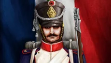 Peninsular War Battles - permainan dalam genre Sejarah