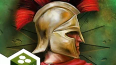 Ancient Battle: Successors - permainan dalam genre Bergiliran