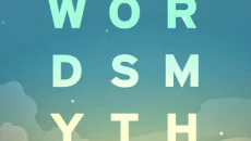 Wordsmyth - A Daily Word Game - permainan dalam genre Permainan edukatif (Pendidikan)