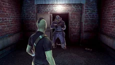 Suicide Squad: Special Ops mirip dengan Suicide Squad: Special Ops