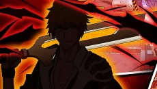 Bleach: Soul Samurai - permainan dalam genre Sudut pandang orang ketiga