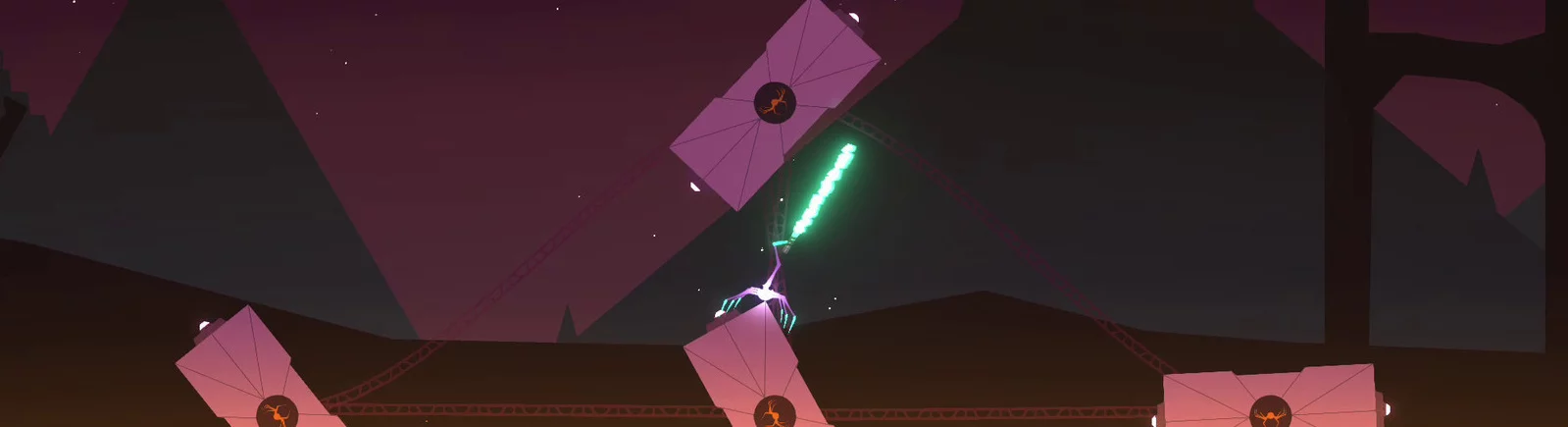 Tanggal rilis SpiderHeck di berbagai negara di dunia