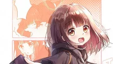 Kurumi Diary - permainan dalam genre Point & Click