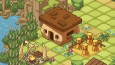 SpongeBob Adventures: In a Jam! mirip dengan SpongeBob Adventures: In a Jam!